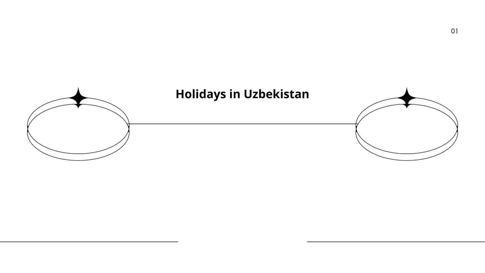 Navruz (Persian New Year)