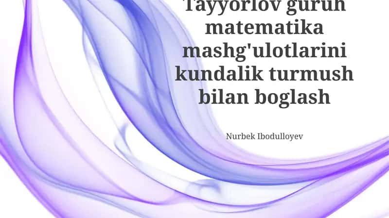 Sayohat Trigonometriyasi