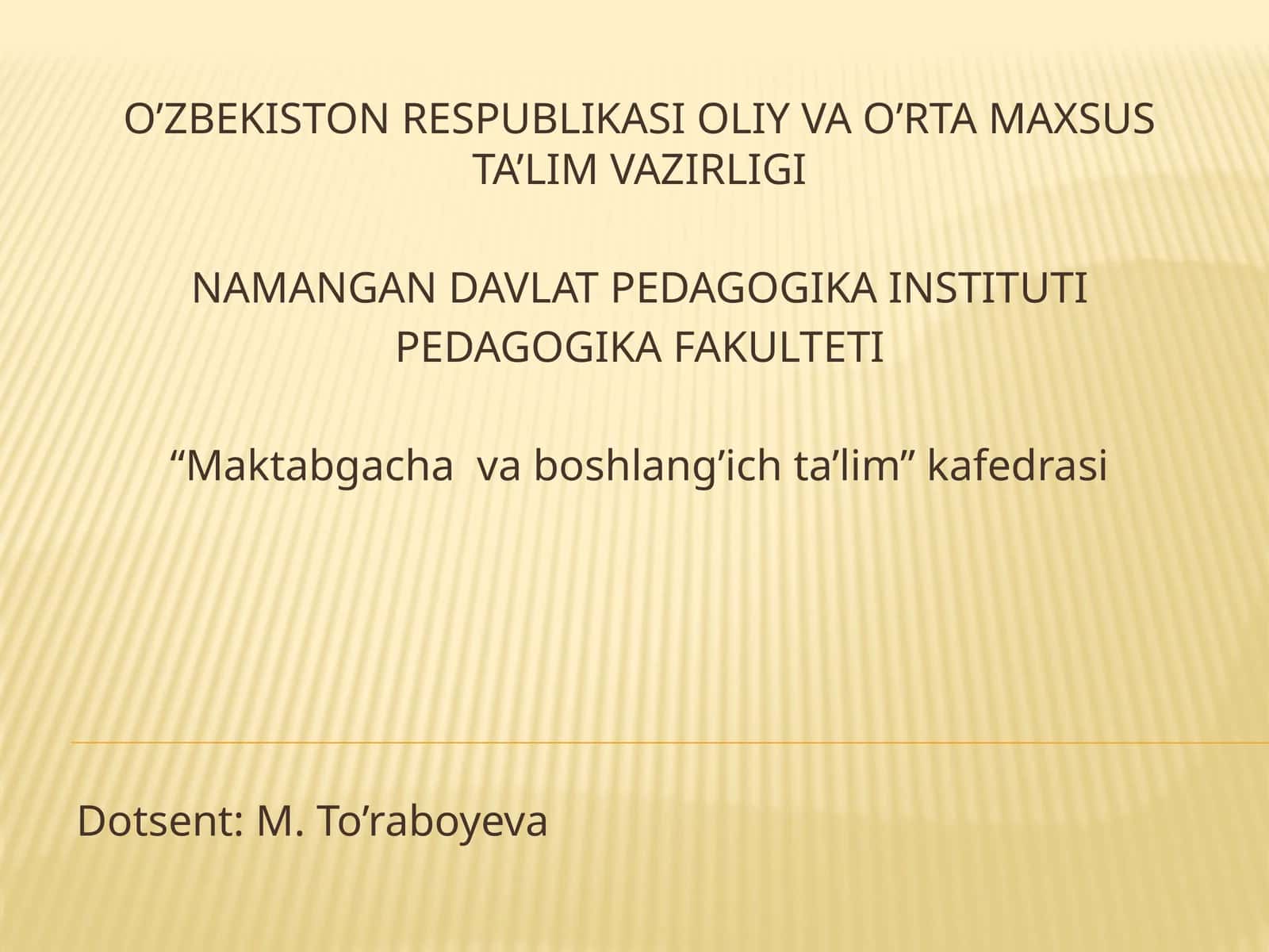 Adabiyturlarvajanrlar.Liriktur.Dramatiktur