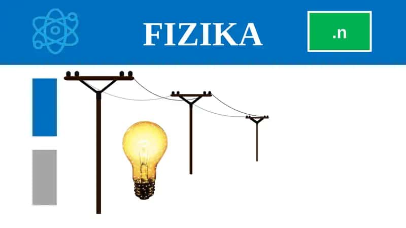 MASALALAR YECHISH .FIZIKA