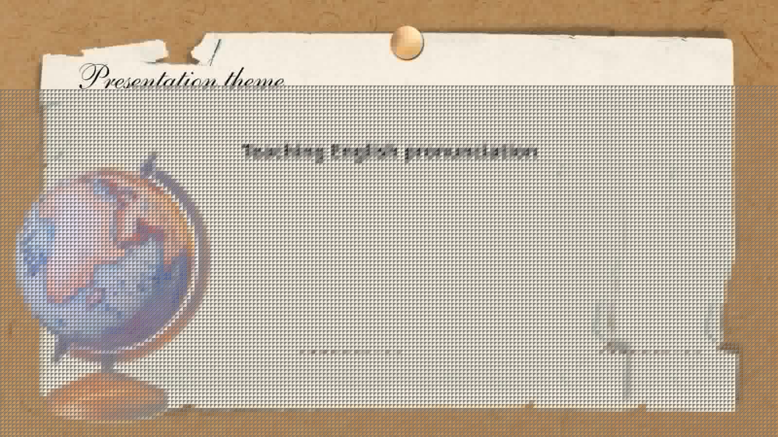 Teaching English pronunciation