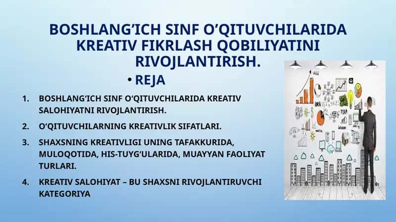 Pedagogik qobiliyat