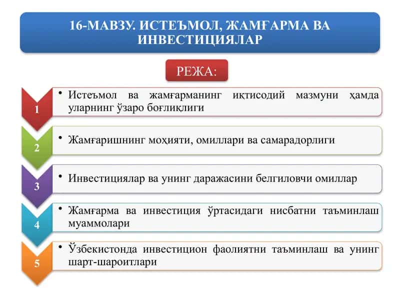 Kompyuter texnologiyalari zararlari