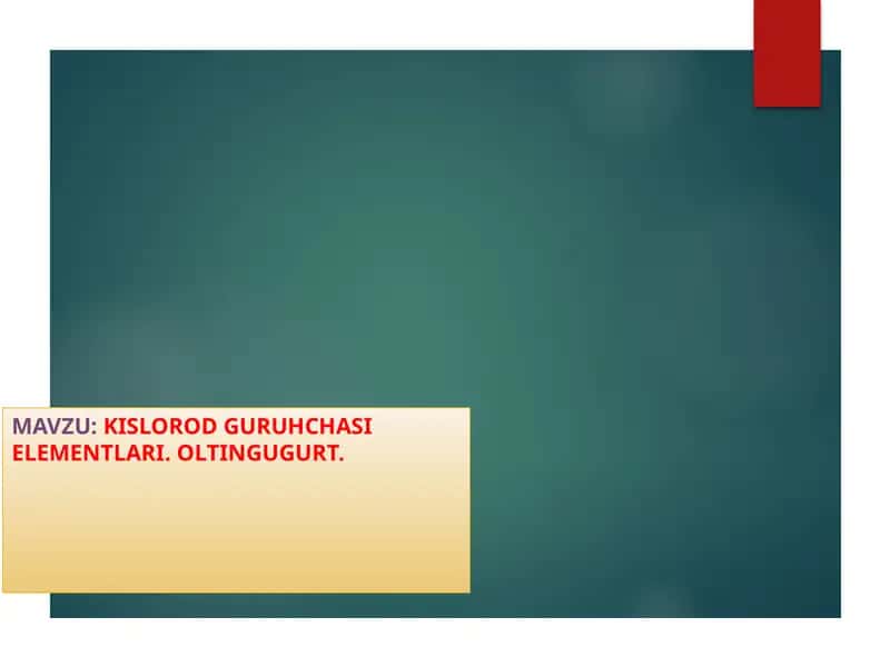 Oltingugurt