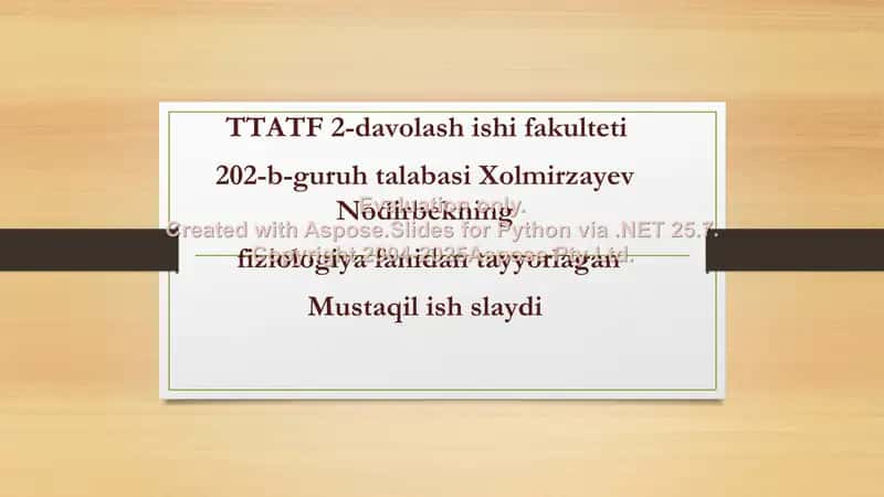 Rang Sezish Nazariyalari