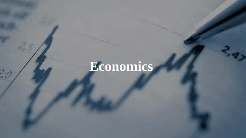 Economics