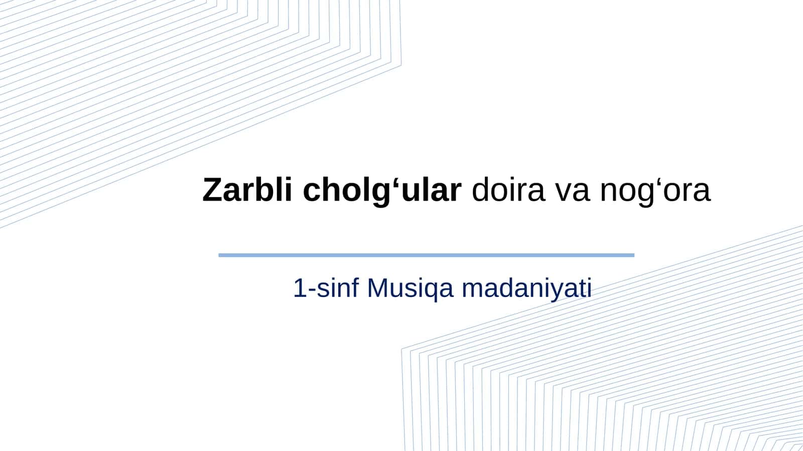 1-sinfMusiqamadaniyati