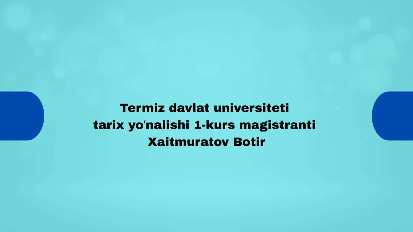 Qadimgi Ikki daryo oralig‘i (Mesopotamiya) tarixi manbalari va tarixshunosligi