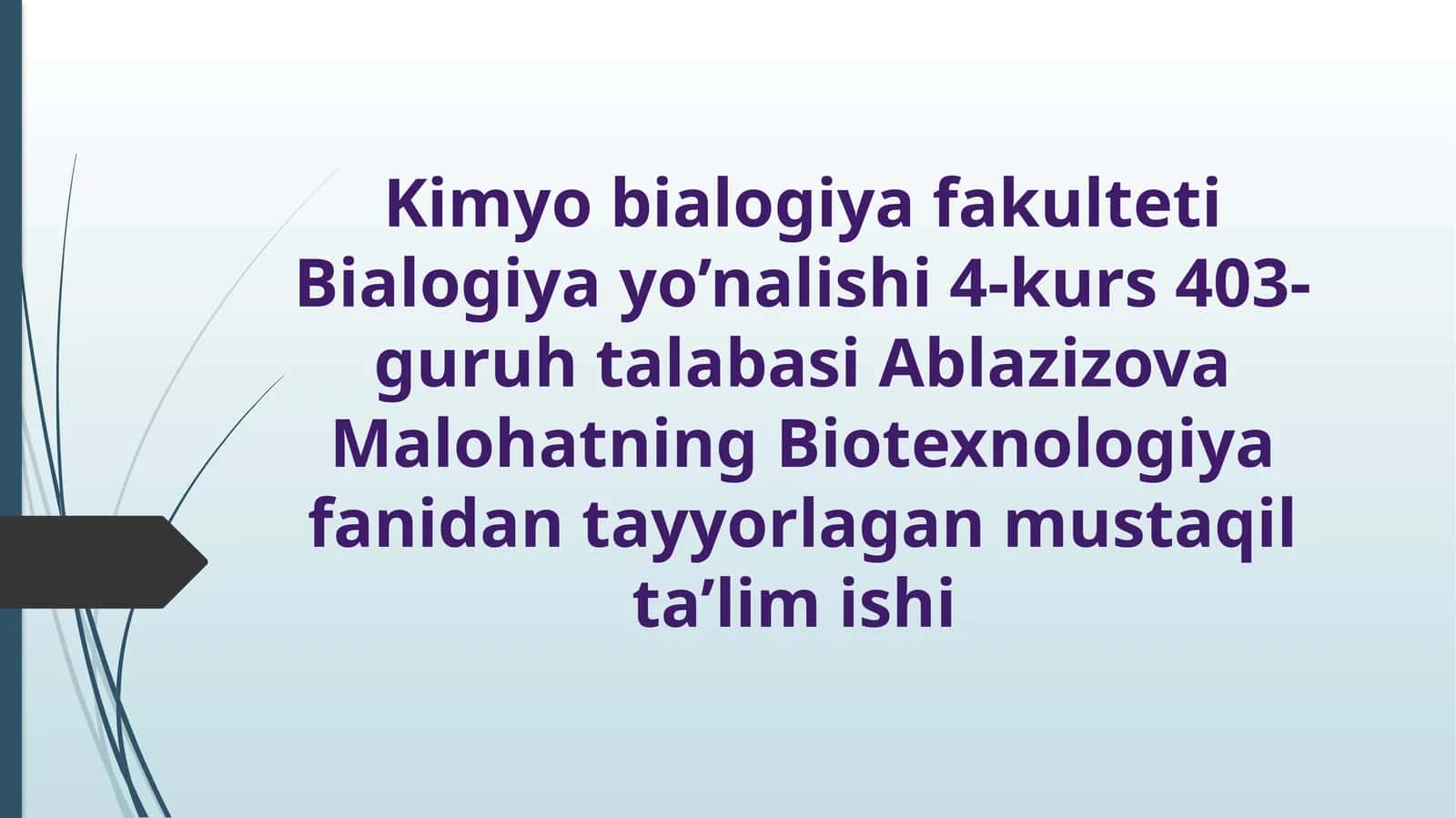 Mikroorganizmlarni oʻstirish uchun oziqa muhtlari
