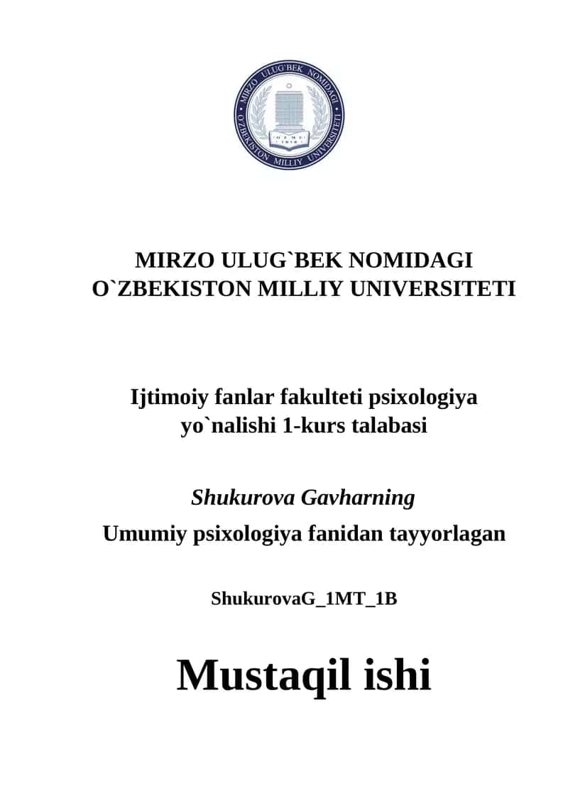 Shaxs taraqqiyotidagi faktorlarning o'rniga ko'ra ularning ahamiyatini baholashga doir ilmiy yondashuv tizimini tizimlashtirish