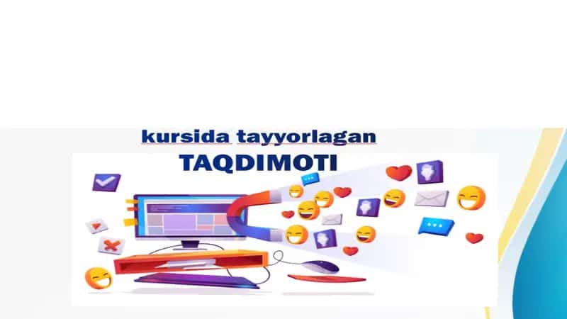 Masofadan ishlash: Sport va Tibbiyotda Texnologiyalar