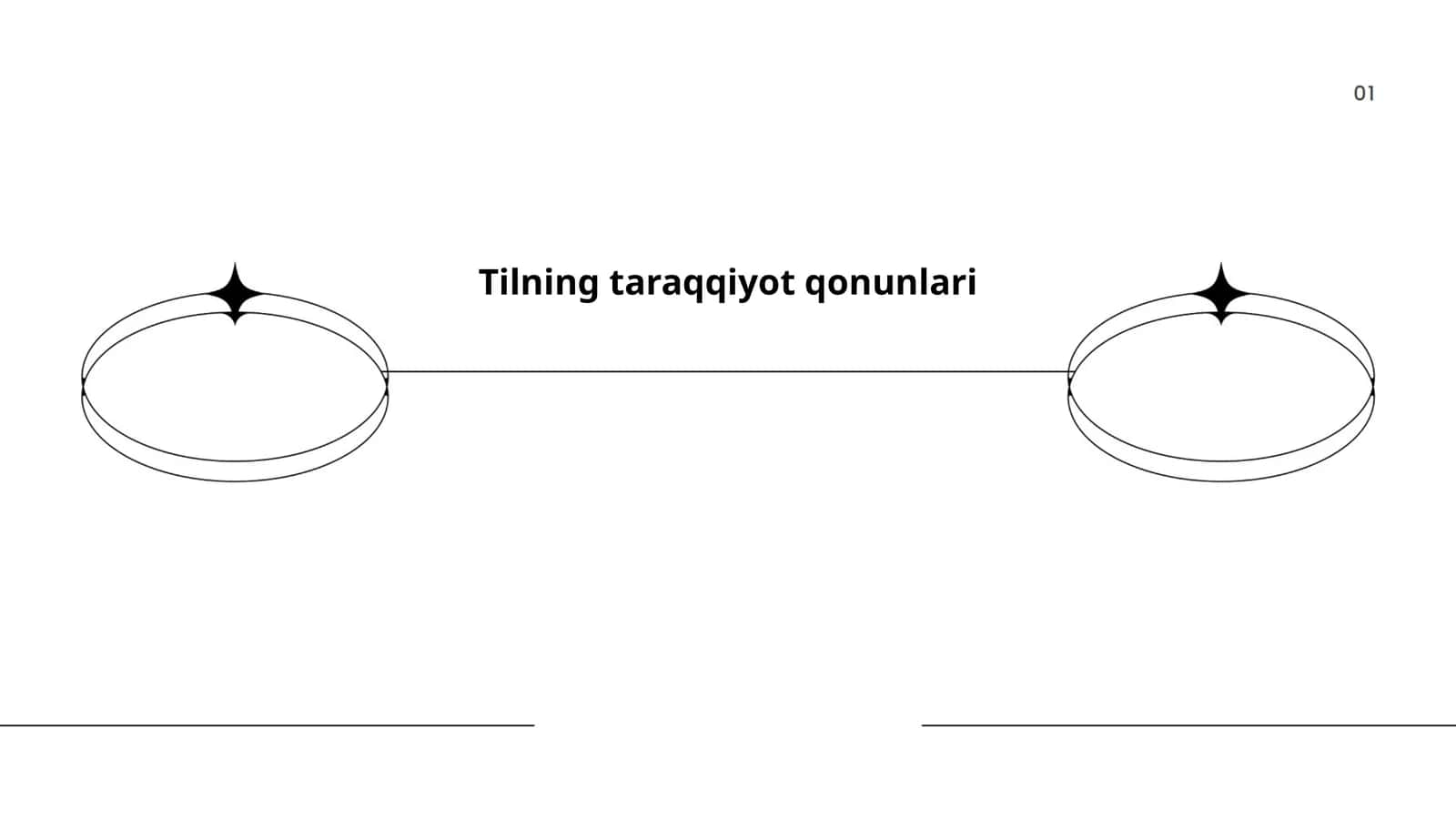 Fonetika va fonologik o'zgarish qonunlari