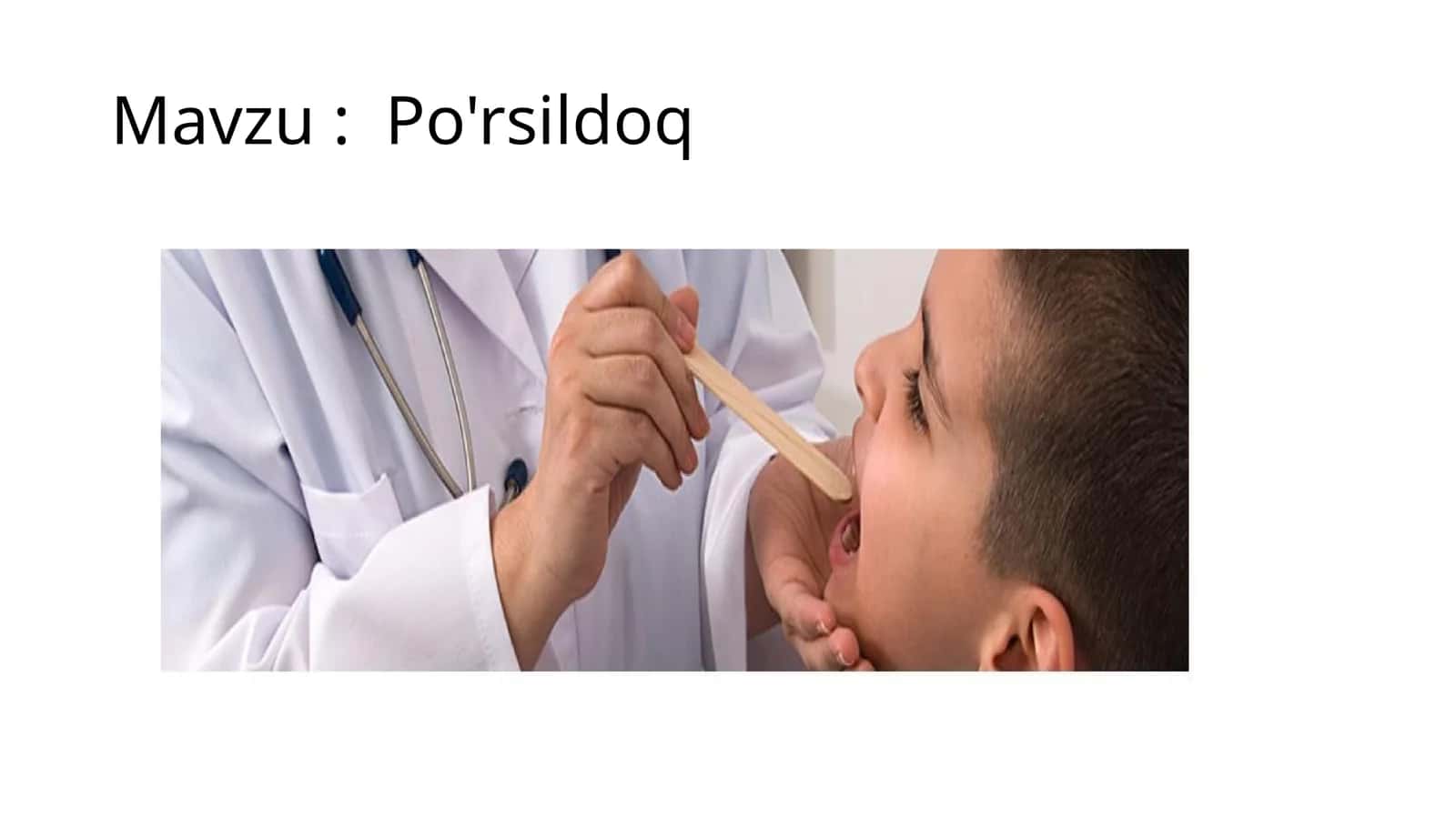 Pemfigus
