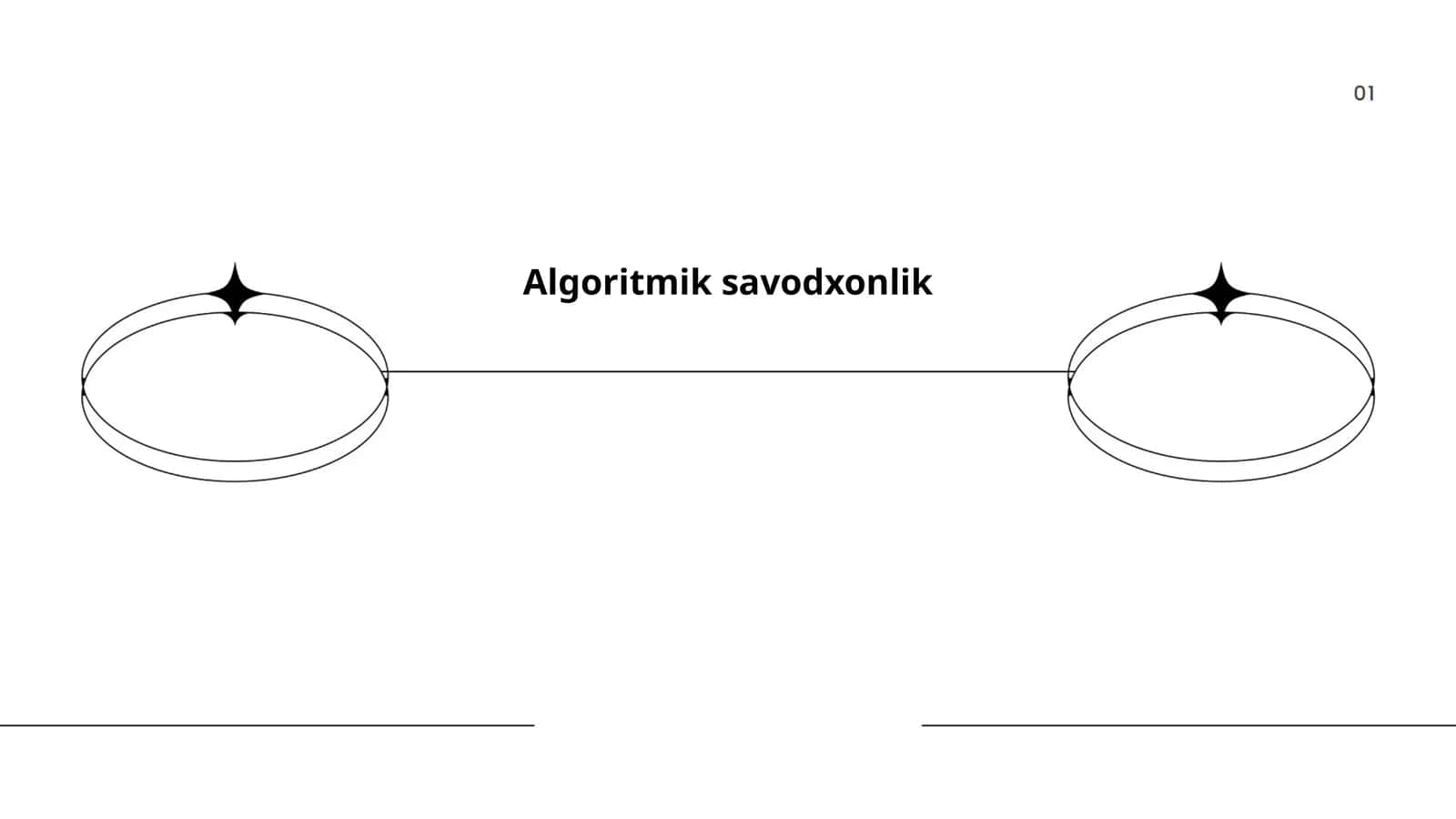 Algoritmik savodxonlik