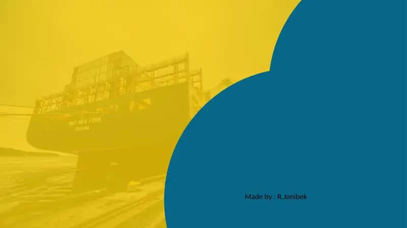 Logistics Management