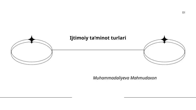 Mehnat pensiyalari