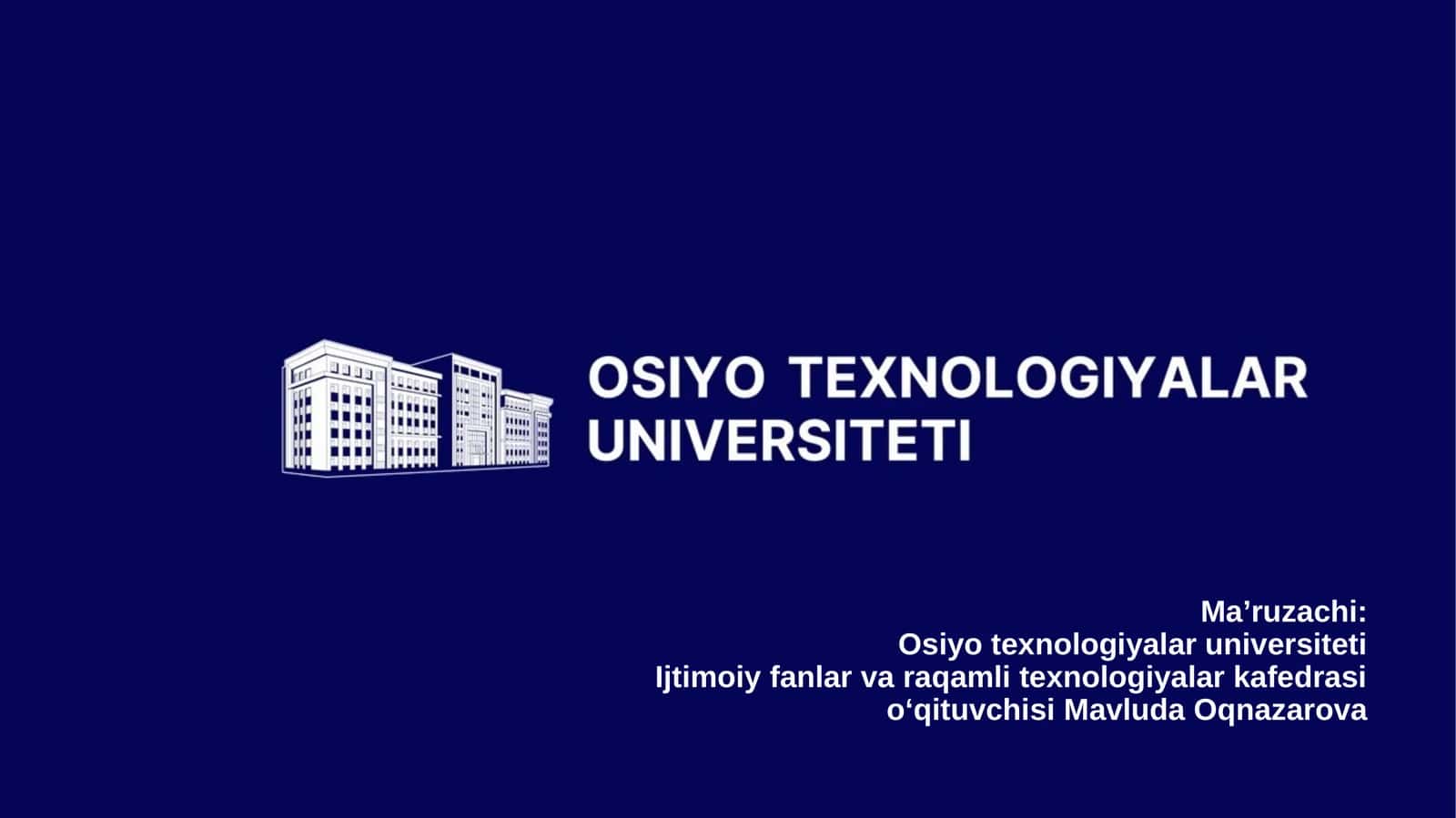 Ikkinchi Jahon urishiga qadar Angliyaning iqtisodiy rivojlanishi