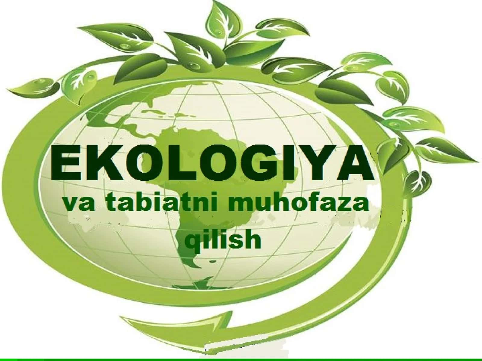 Популяциялар экологияси