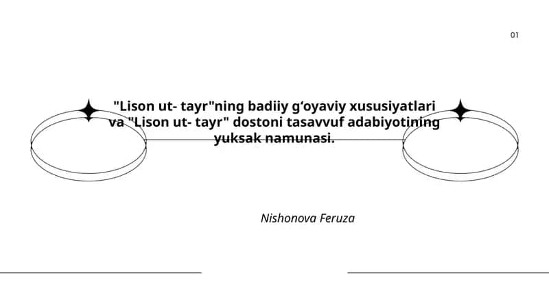 Lison ut-tayr