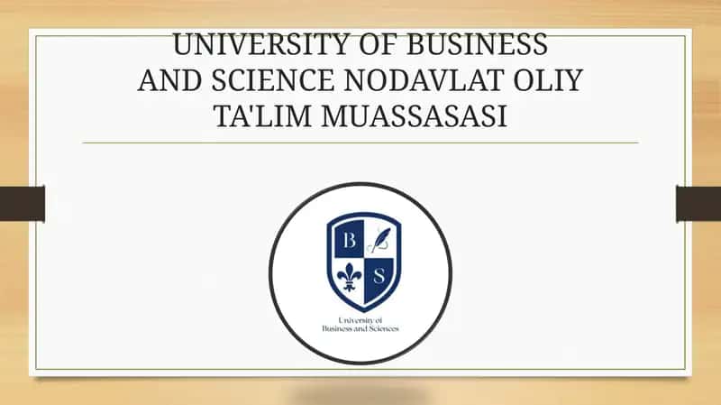 Boshlang'ich ta'limda inkluziv ta'limning mazmuni