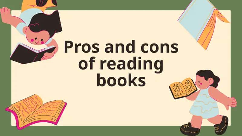 Understanding and remembering what we read