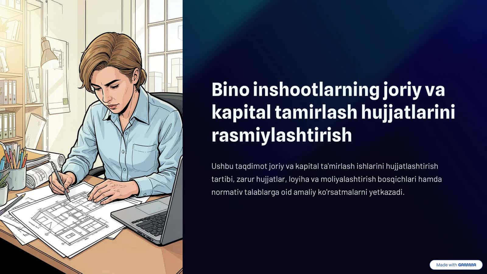 bino inshotlari