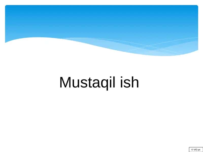 FIZIK PARAMETRLARNI O‘LCHASHDA YO‘L QO‘YILADIGAN XATOLIKLARNI HISOBLASH NAZARIYASI