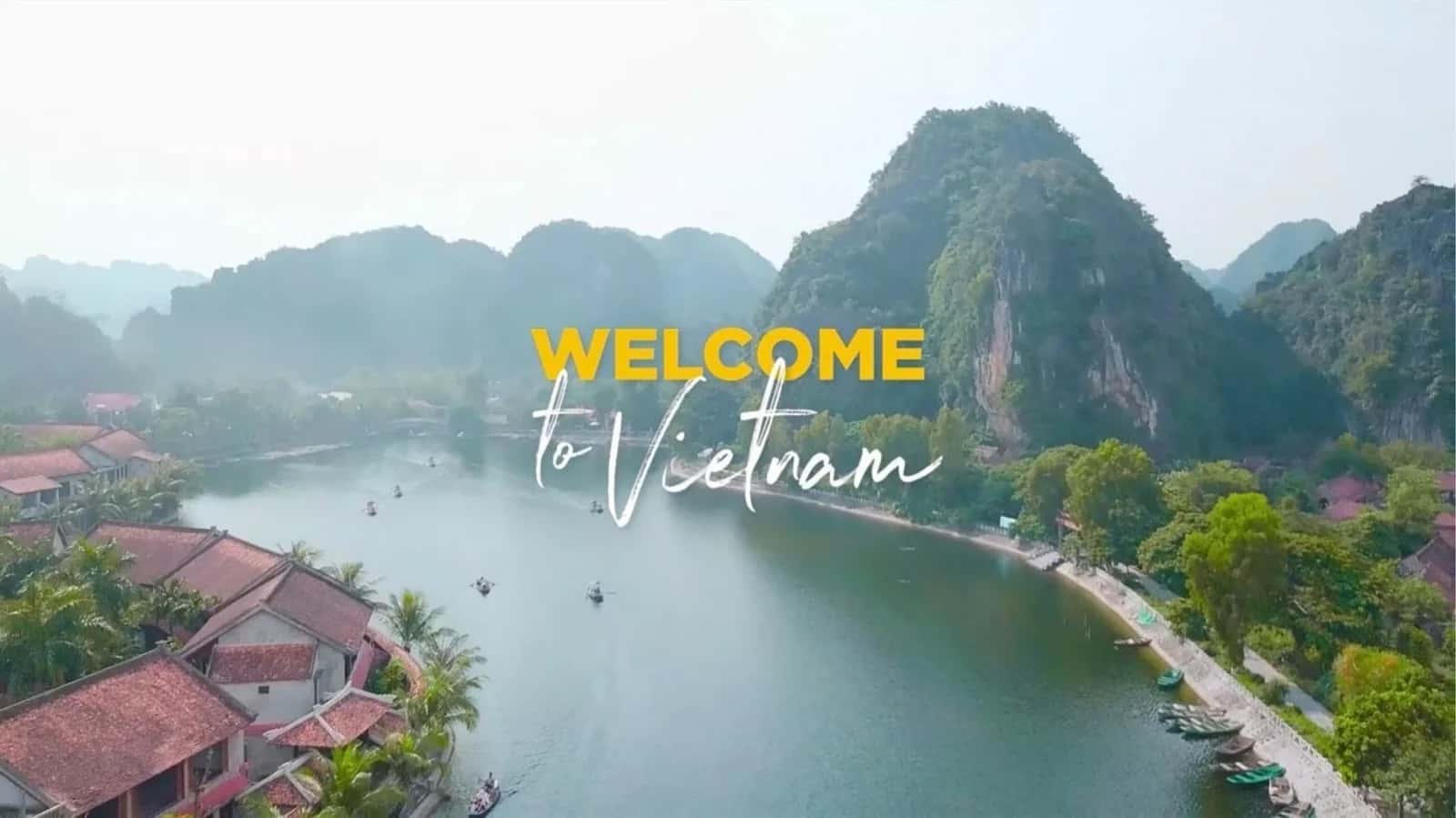 VIETNAMiqtisodiyoti: rivojlanish bosqichlari va jahon bozoridagi o‘rni