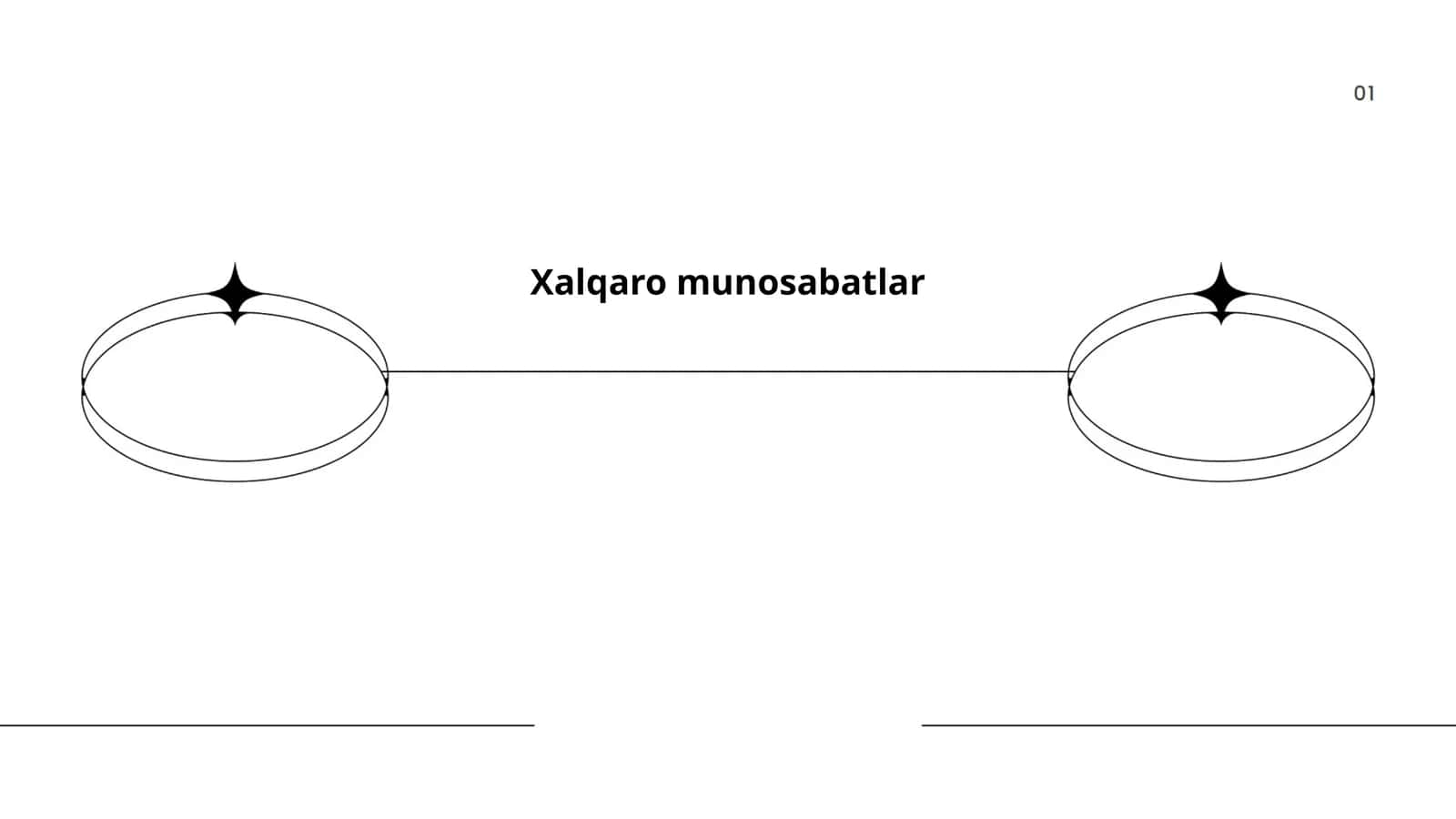 Xalqaro diplomatiya
