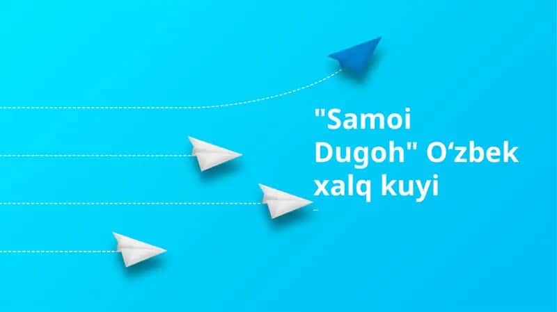 Samoi Dugoh