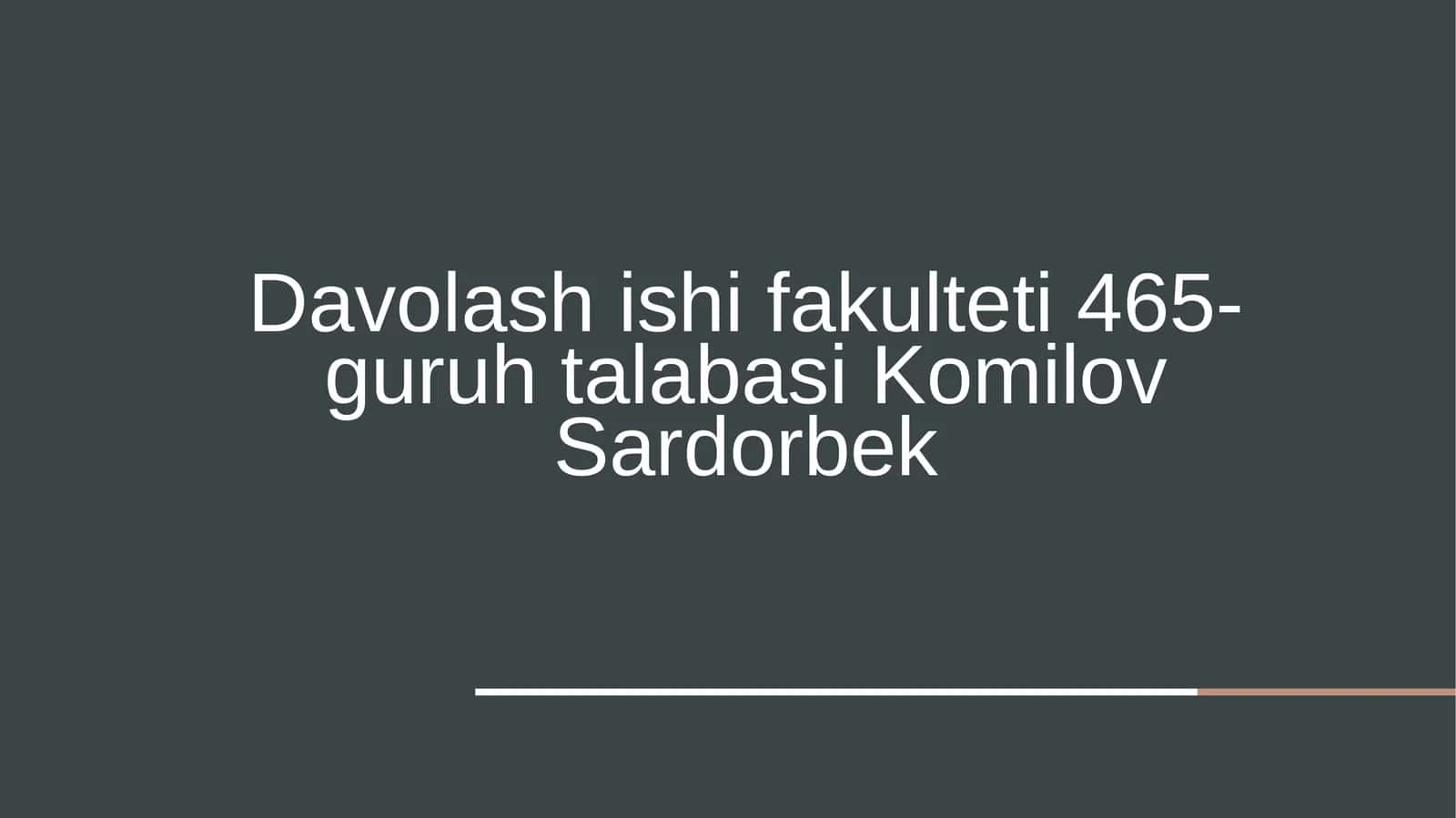 Qo‘shmajarohatlar
