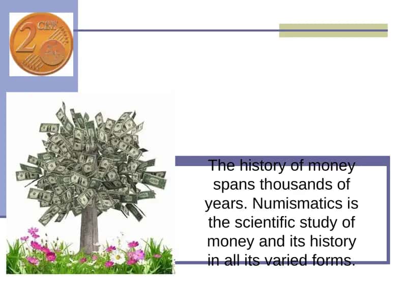 Tenge tarixi