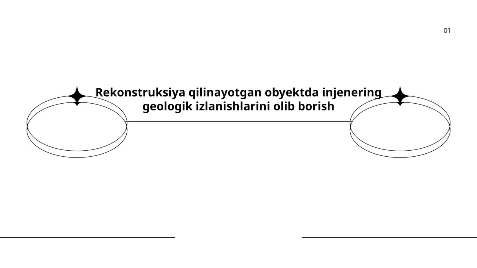 Geologik tadqiqotlar