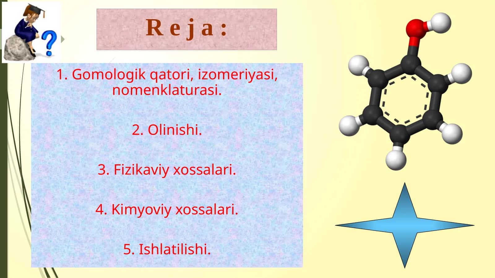 fenollar