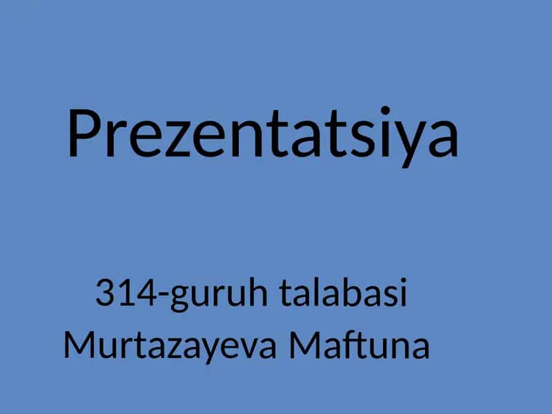 Yosh va pedagogik psixologiya fanining tadqiqot sohasi