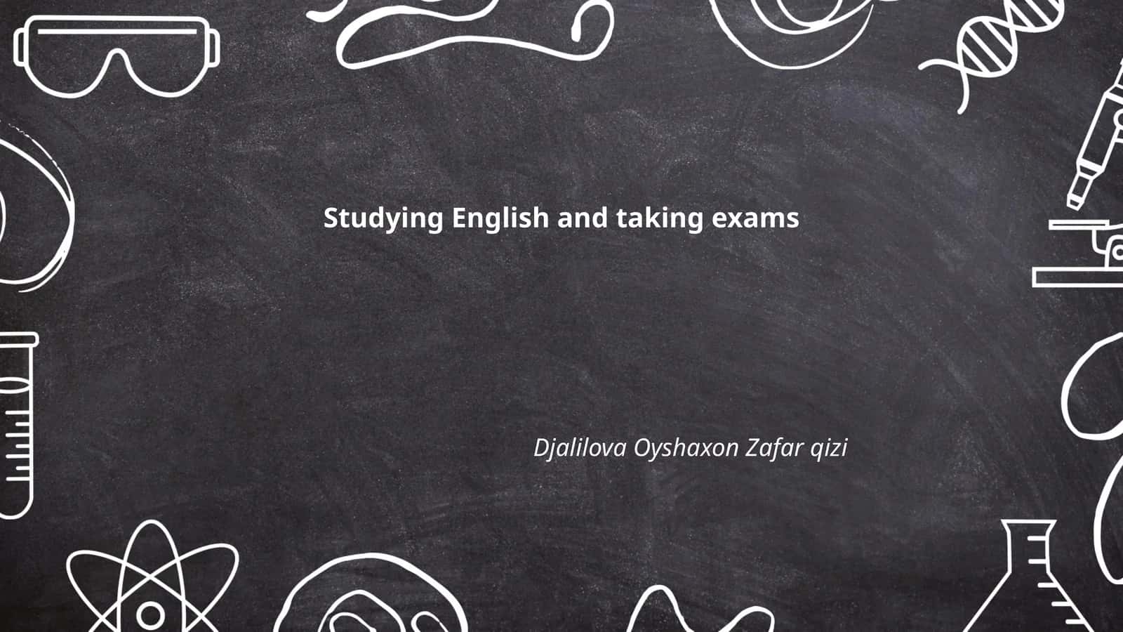 Vocabulary Enhancement Techniques