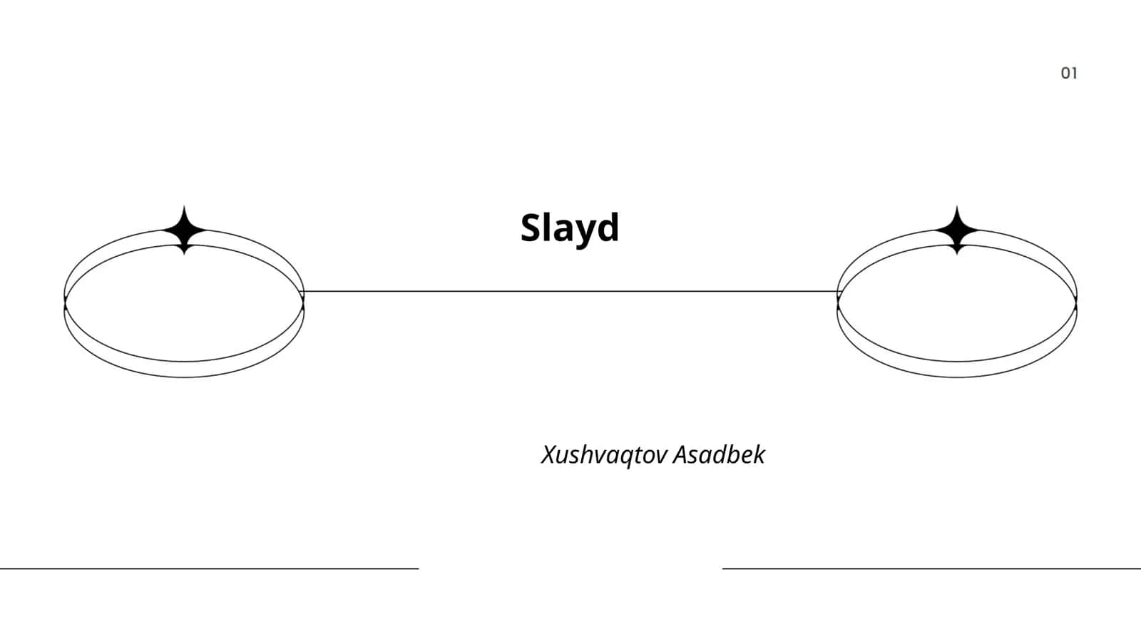 Samarqand shahri tarixi