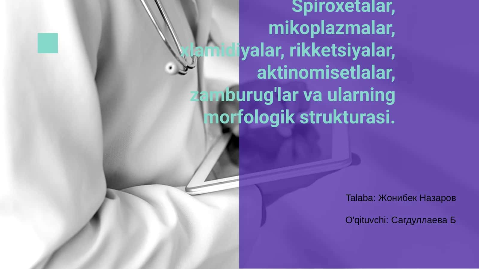 Spiroxetalar