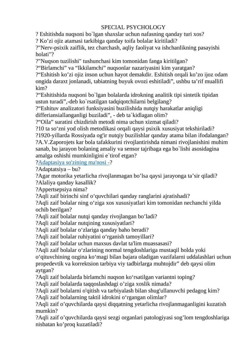 Psixologiya makroiqlimi