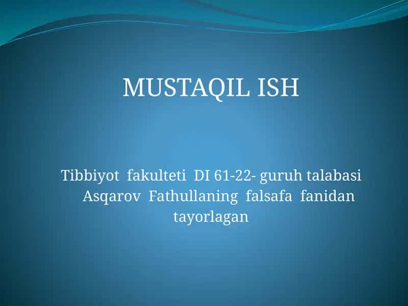 Dialektika