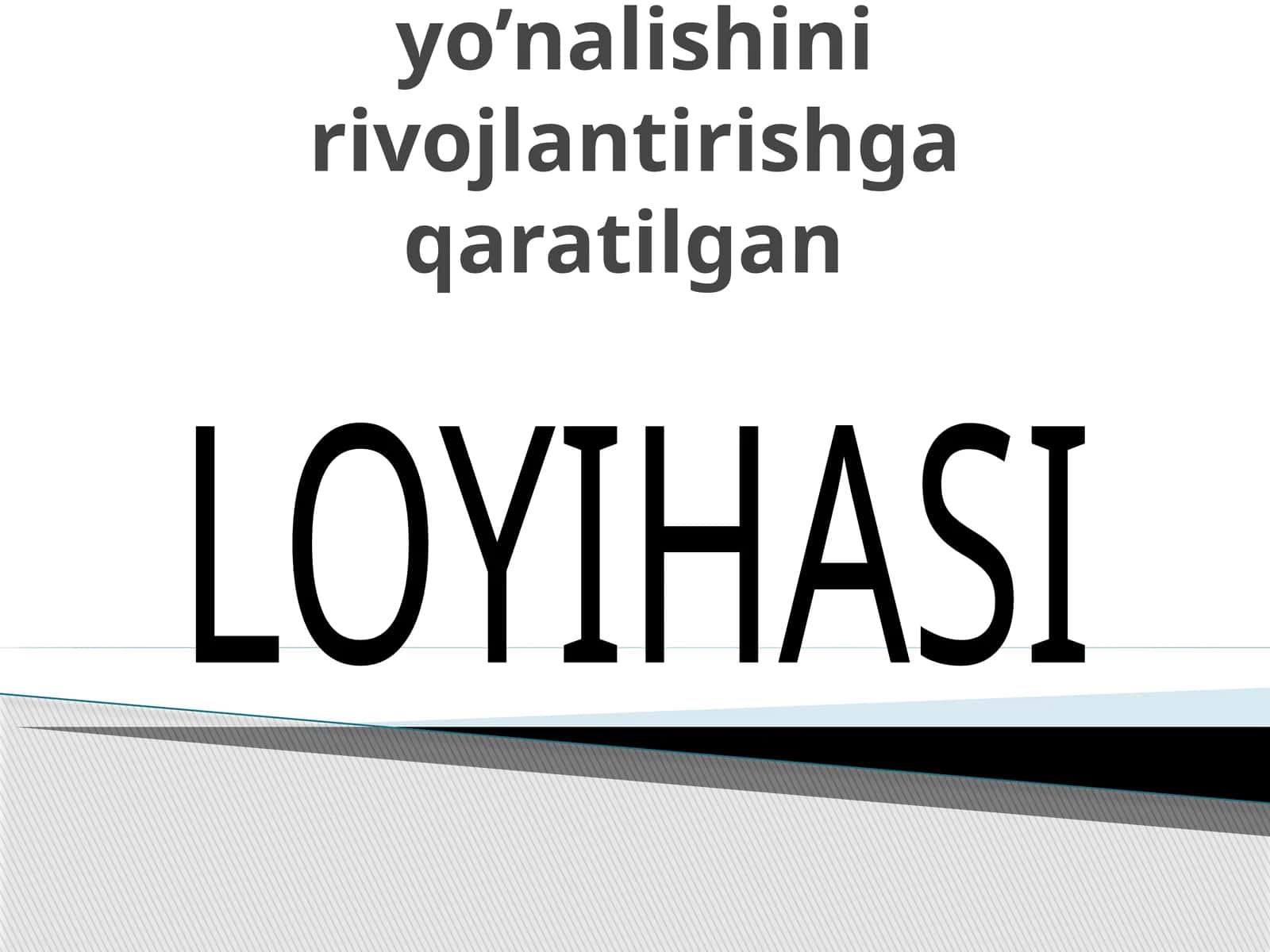 Xotin qizlar uchun qishki qo'lqoplar