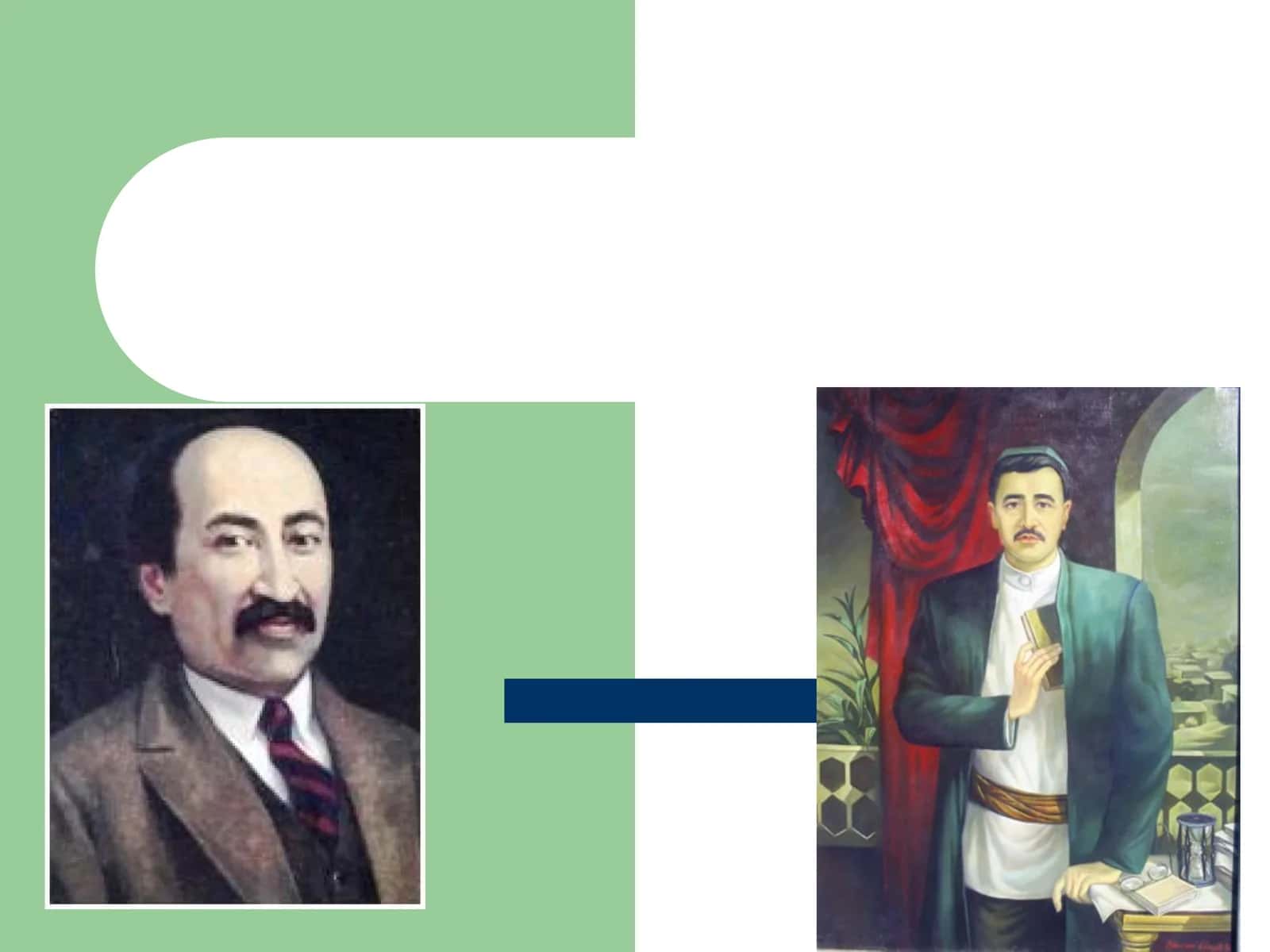 Чиғатой гурунги