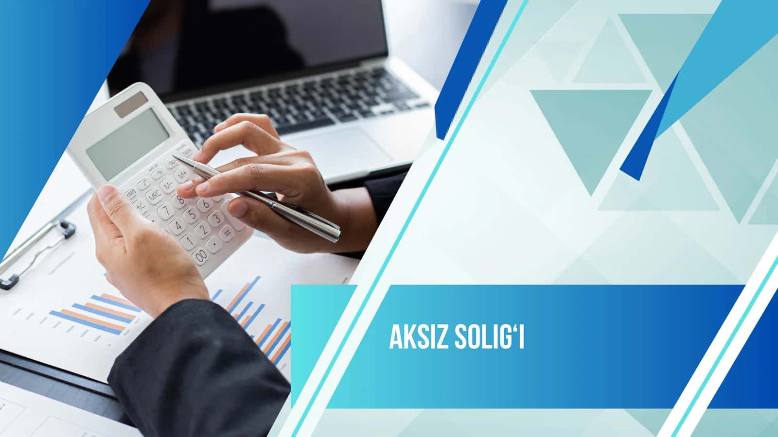 Aksiz solig‘i