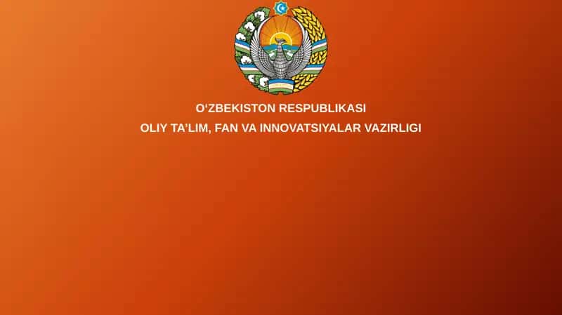 Qadimgi Xitoyda davolash nuqtalaridan foydalanish: Tarix va asoslar