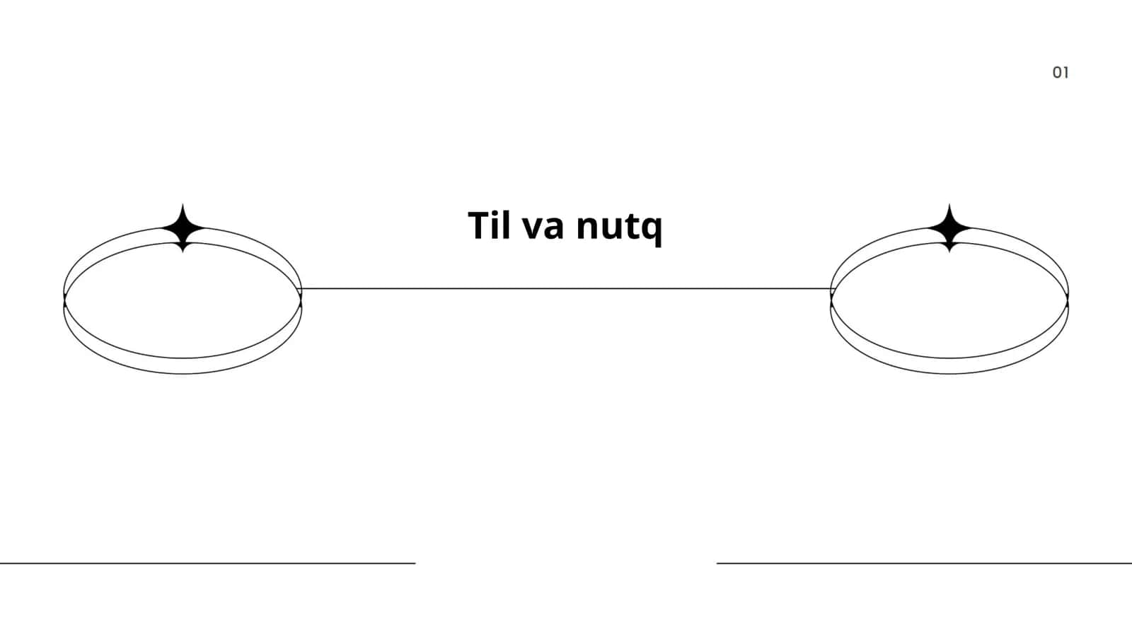 Til va nutq