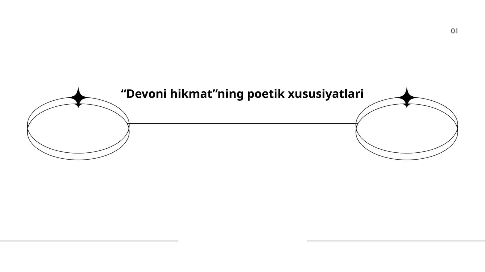 Devoni hikmat