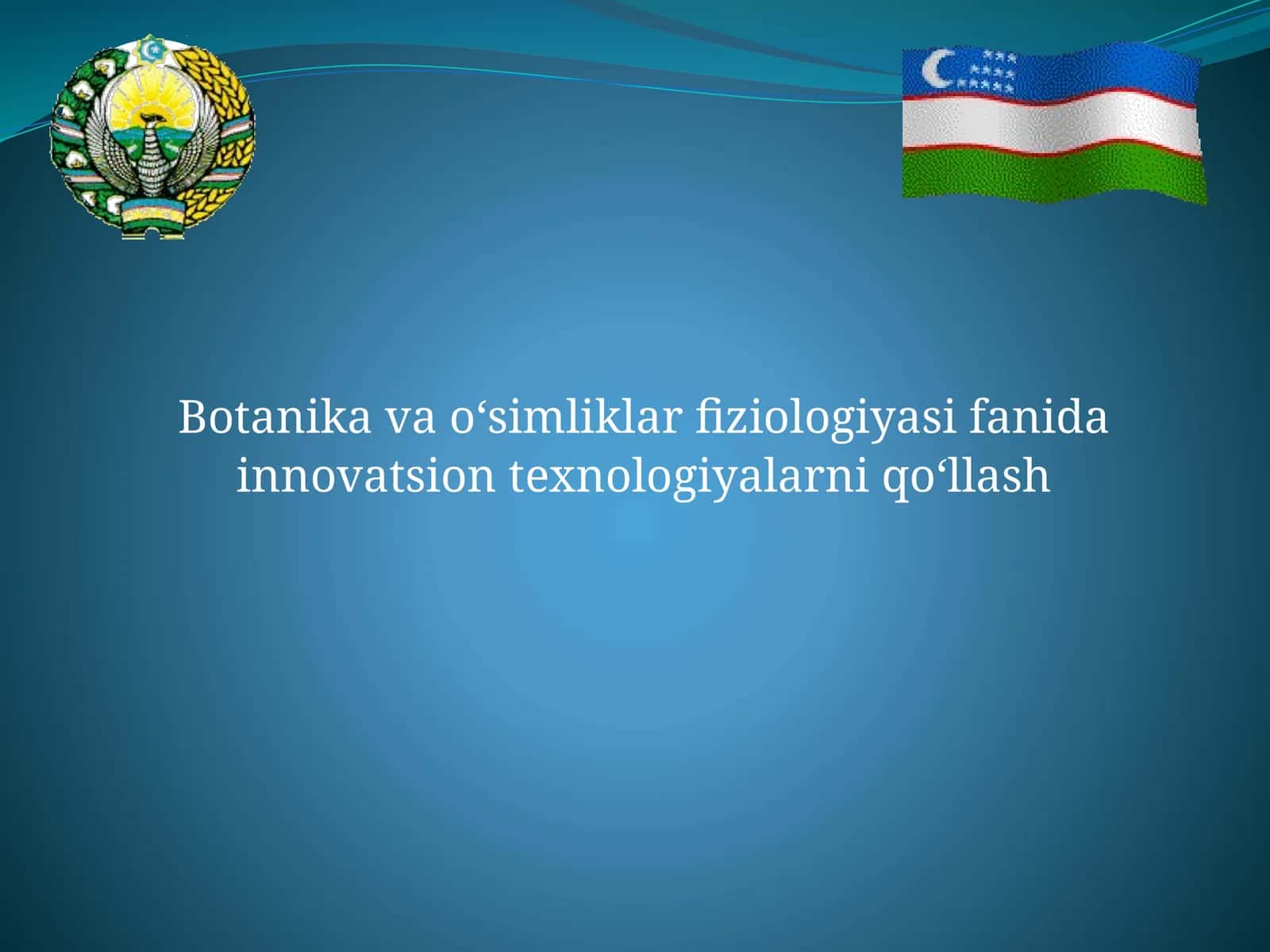 Meva tuzilishi vatiplari