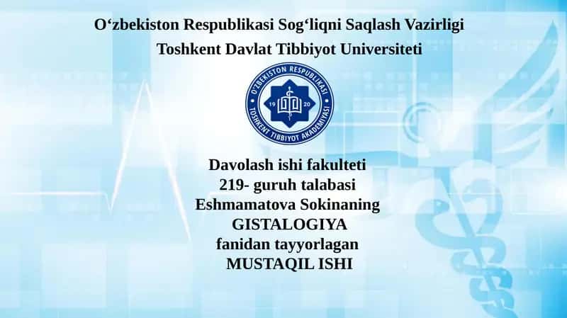 orqa miya harakatlantiruvchi neyronlarining turlari