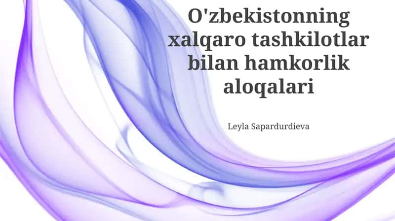 Iqtisodiy diplomatiya