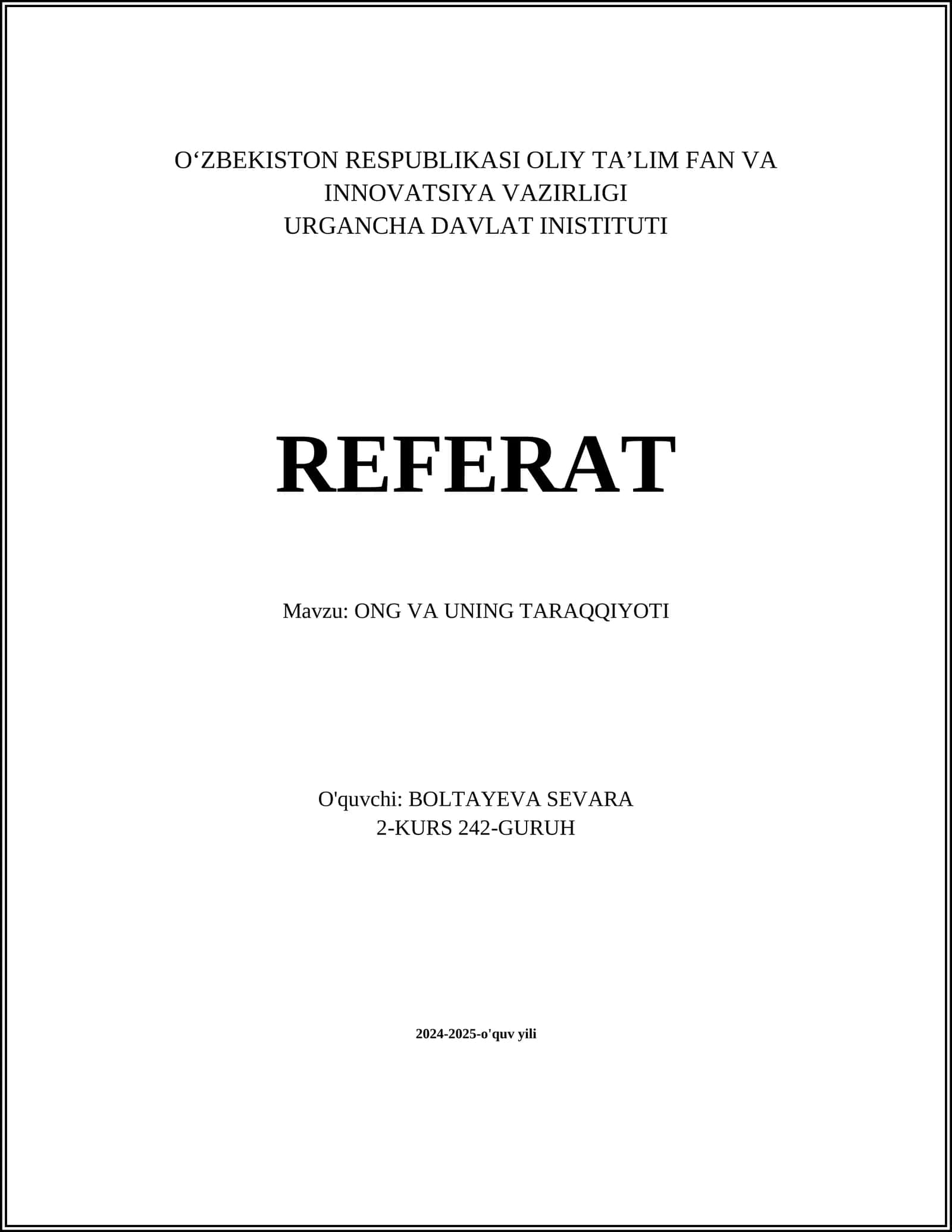Neft qazib chiqarish texnologiyalari